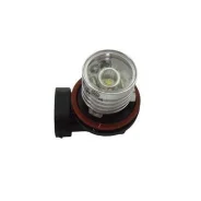 ���������� GL H8 12V 1 ���� CREE 5W � �������� ������, ����� H8-1CREE-LV ����
