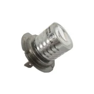 ���������� GL H7 12V 1 ���� CREE 5W � �������� ������, ����� H7-1CREE-LV ����