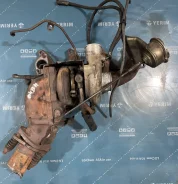 ����������� ������� D4BH 2820042540 ����