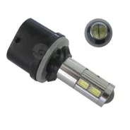 ���������� GL H27 12-24V 10 SMD5630 � ������ ����� 880-10SMD5630L ����