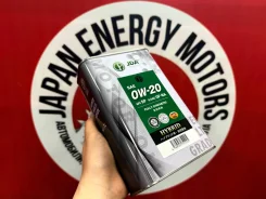 JDA. 0W-20, �������������, 1��. ��� ����� �� ������� ����