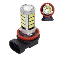 ���������� GL H11 92 SMD4014 H11-92SMD4014 ����