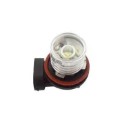 ���������� GL H11 12V 1 ���� 5W � �������� ������, ����� ����
