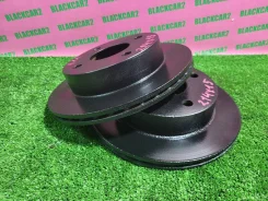 ���� ��������� �������� (����) Nissan AK11. �����������! 4020641B05 ����