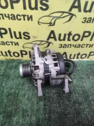 ��������� Mitsubishi Fuso Canter MK667722 MK667722 ����