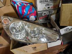 ���� ������ peugeot 308 6206X8 6206X8 ����