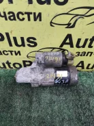 ������� Mazda Atenza M000T87682 M000T87682 ����