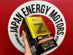 Extreme Lubricants. 10W-40, �������������, 1��. ����