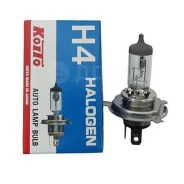 ��������� Koito H4 P43 24V 75/70W (0468E) 0468E ����