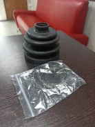 ������� ������� Jikiu CD22004 CD22004 ����