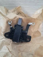 �������������� Tesla Techics TT51191 TT51191 ����
