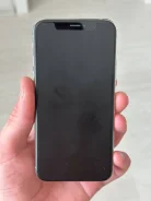 Apple iPhone Xs. �/�, 64 ��, ����� ����