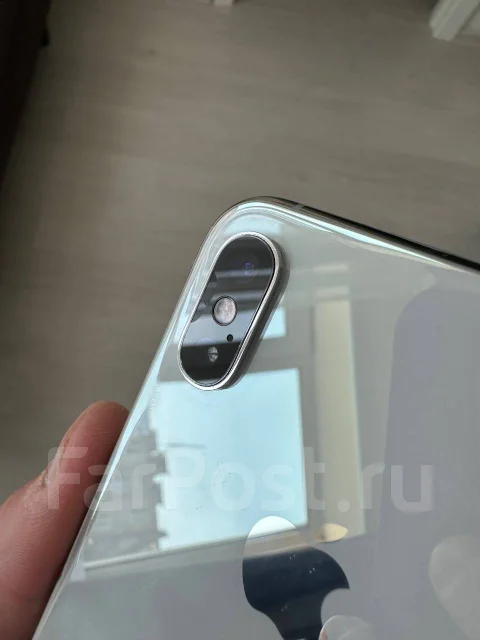Apple iPhone Xs. �/�, 64 ��, ����� ����