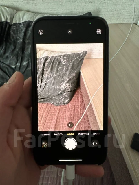 Apple iPhone Xs. �/�, 64 ��, ����� ����