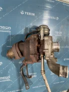 ����������� ������� D20DT A6640900780 ����