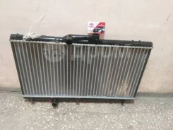 �������� ���������� NDT1003T Narichin NDT1003T ����