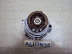 ����� BSF Volkswagen 06B121011Q ����