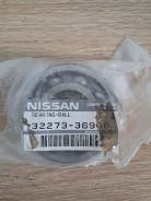 ��������� Nissan 3227336900 3227336900 ����