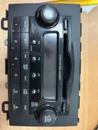 ���������� Honda CRV 3 ����
