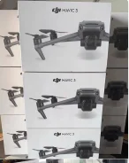 DJI Mavic 3. � �������. ��� ����� �� ���������� ����