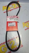 ������ ����������� Pitwork AY16N-VH070 AY16N-VH070 ����