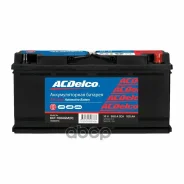 ACDelco