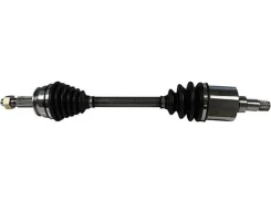 ������ � ����� -FL MCU35/ANH15/MCU36/MCU25/MCU28/4WD /43420-48100 43420-48100 ����