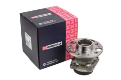 ������� ����. Chery Tiggo 4 18- M8140084 Marshall M8140084 M8140084 ����