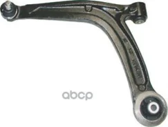 ����� �������� fiat 500 ����� Birth ���. BR1936 BR1936 ����