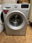 LG. �������� 6��� ����