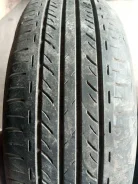 Bridgestone Sneaker. ������, �/�, ����� 50 % ����