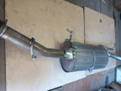      Pajero V73W/V75W/V77W/Pajero 3 MR481140 