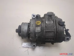 ���������� ������������ Audi S5 (8T) 2007-2016 20299889 8K0260805H ����