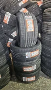 PowerTrac EcoSport X77. ������, ����� ����