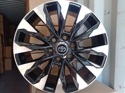 Lexus. 8.0x20", 6x139.7, ET60, �� 95,1���. ����