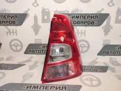 ������ ������ ��� Renault Logan 2008-2014 RH ST-551-1987R-LD-UE ����