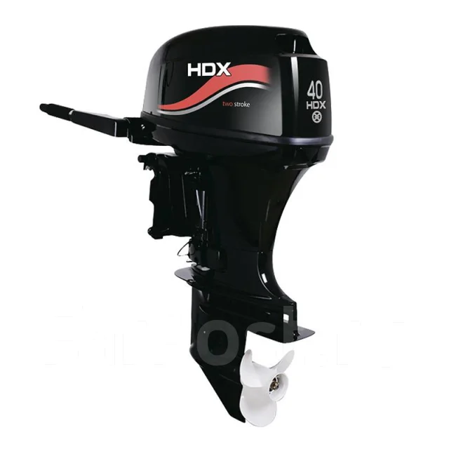 HDX. 40��.�., 2-�������, ����������, ���� S (381 ��), 2022 ��� ����