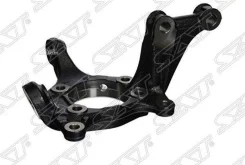����� ���������� FR Toyota Auris/Blade/Rumion 4WD/MARK X/RAV4/Zelas 05- LH SAT ST4321242081, �����/������ �������� ST4321242081 ����