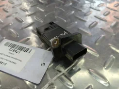 ���������� ������� (����) FORD Mondeo Mondeo 1376235 1376235 ����