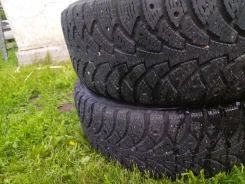Nordman 4. ������, ��� ����, �/�, ����� 50 % ����