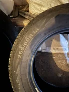 Giti 4x4 HT152. ������, 2024 ���, �����. ���������� (������) ����
