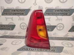 ������ ������ ��� Renault Logan 2005-2008 LH ST-551-1958L ����