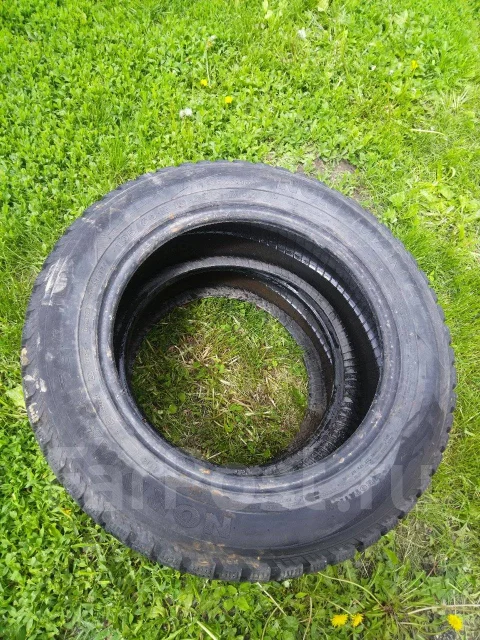 Nordman 4. ������, ��� ����, �/�, ����� 50 % ����