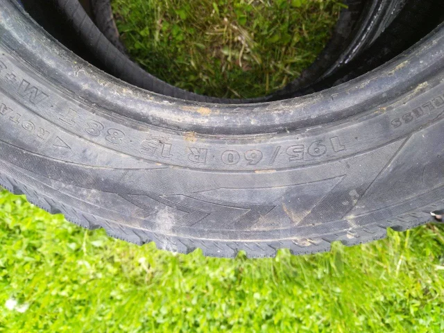 Nordman 4. ������, ��� ����, �/�, ����� 50 % ����