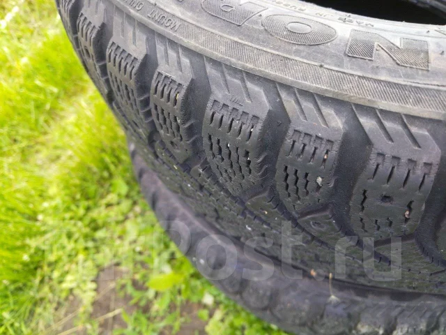 Nordman 4. ������, ��� ����, �/�, ����� 50 % ����