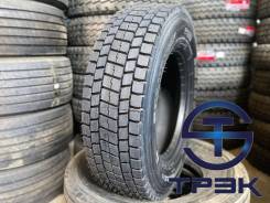 Standway SW366