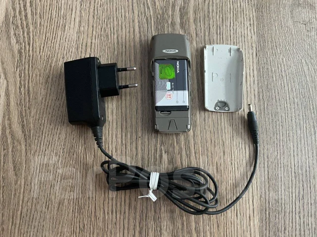 Nokia 2300. �/�, �� 8 ��, �����������, ��������� ����