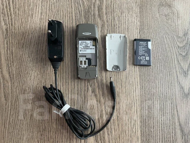 Nokia 2300. �/�, �� 8 ��, �����������, ��������� ����