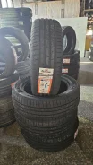 PowerTrac EcoSport X77. ������, ����� ����