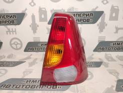������ ������ ��� Renault Logan 2005-2008 RH ST-551-1958R ����